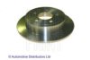 BLUE PRINT ADA104308 Brake Disc